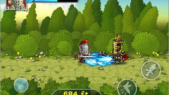  için 0 numaralı resim