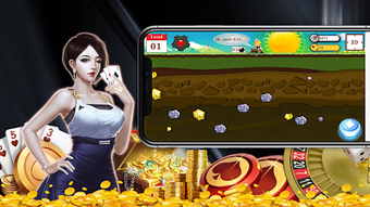 Изображение 0 для 