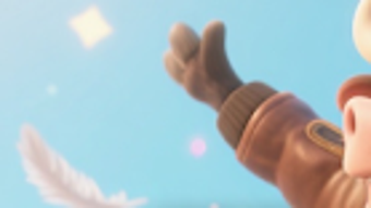 の画像0