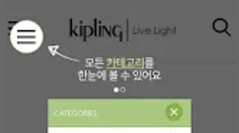  için 0 numaralı resim