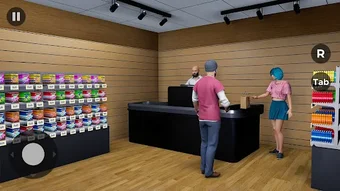  için 0 numaralı resim