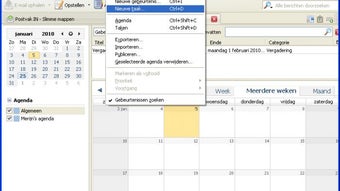 Afbeelding 0 voor 