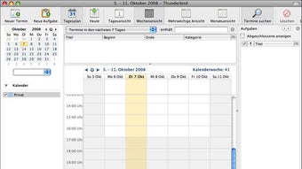 Afbeelding 0 voor 