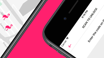  için 0 numaralı resim