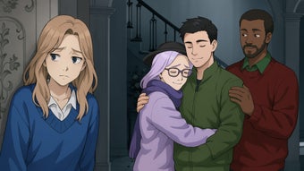  için 0 numaralı resim