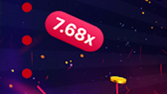 的第0张图片