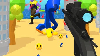 の画像0