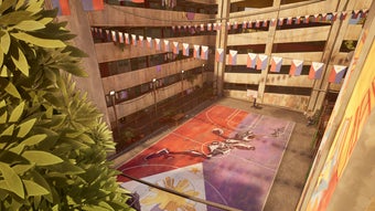 รูปภาพ 0 สำหรับ 