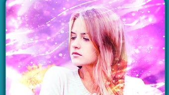 Imagem 0 para 