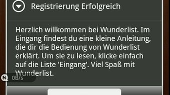 Bild 0 für 