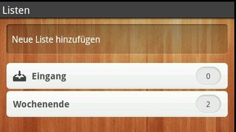 Bild 0 für 