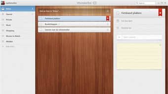 Afbeelding 0 voor 