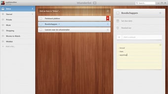 Afbeelding 0 voor 