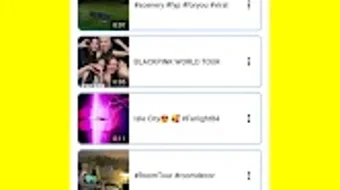 รูปภาพ 0 สำหรับ 