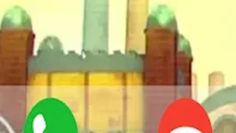 Imagem 0 para 