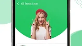 Изображение 0 для 