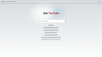Imagem 0 para 