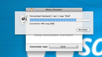 Afbeelding 0 voor 