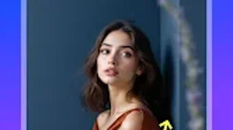 Imagem 0 para 