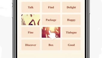 U-Dictionary