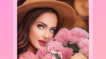 Изображение 0 для 