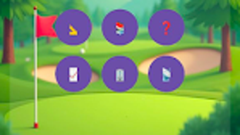  için 0 numaralı resim