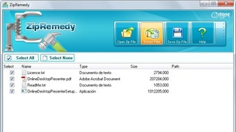Imagem 0 para 
