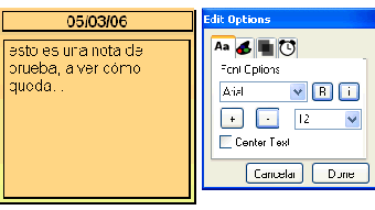 Imagem 0 para 