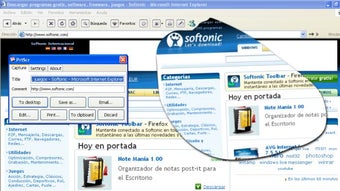 Imagem 0 para 