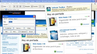 Imagem 0 para 