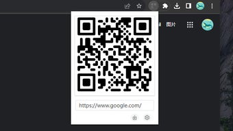 의 이미지 0