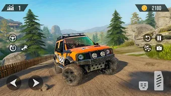 รูปภาพ 0 สำหรับ 