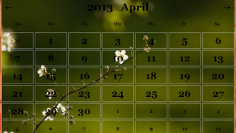  için 0 numaralı resim