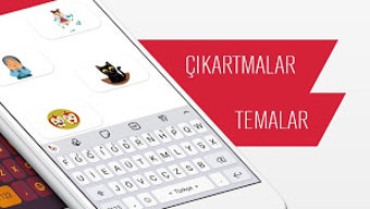  için 0 numaralı resim