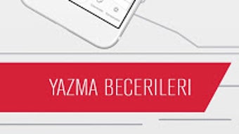  için 0 numaralı resim