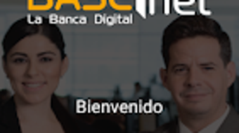 Imagem 0 para 