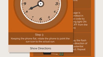  için 0 numaralı resim