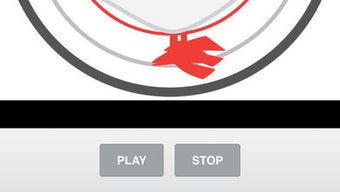 Изображение 0 для 