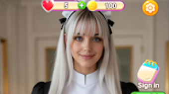  için 0 numaralı resim