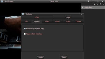  için 0 numaralı resim