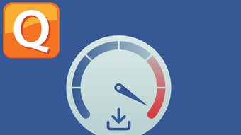 Imagem 0 para 