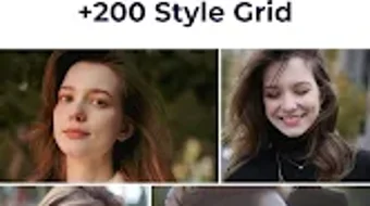 Obraz 0 dla 
