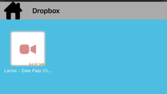  için 0 numaralı resim