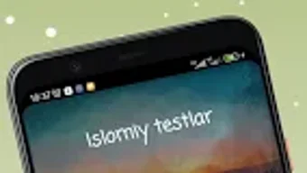 الصورة 0 لـ 