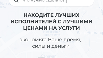 の画像0