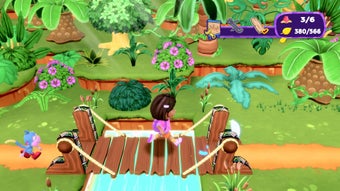 Imagem 0 para 