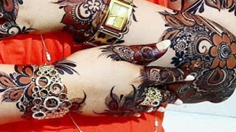 الصورة 0 لـ 