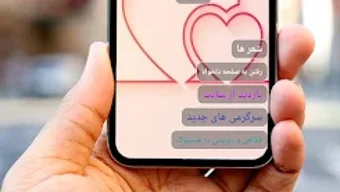  için 0 numaralı resim