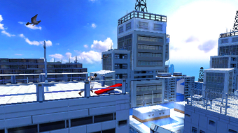 Imagem 0 para 