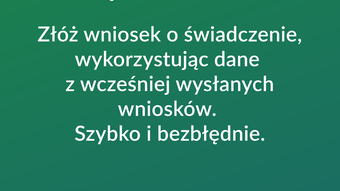 Obraz 0 dla 